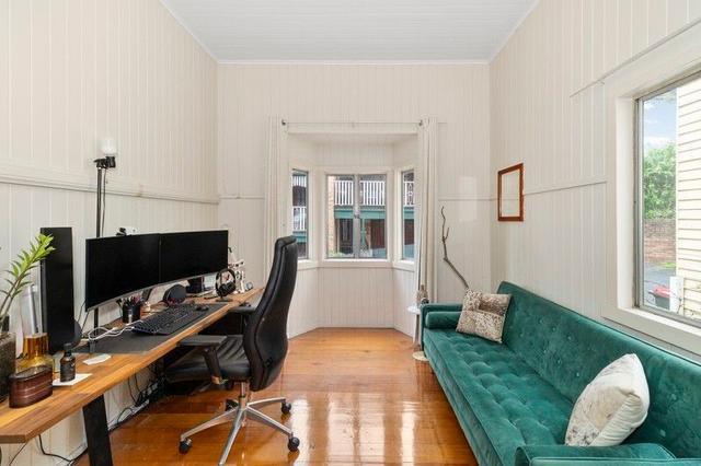 38 Robert Street, QLD 4000