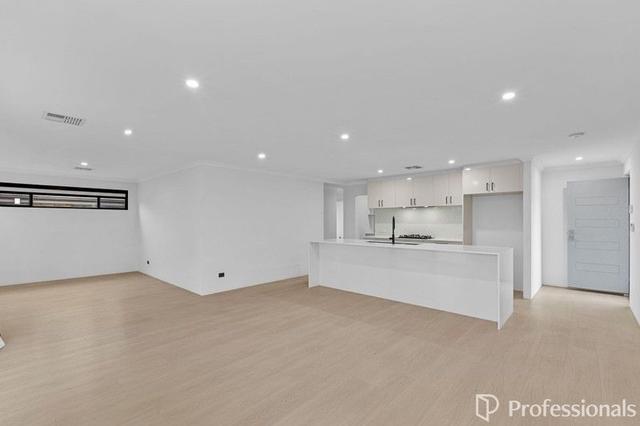 15A Jeanhulley Road, WA 6057