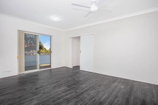 6/5 Maxim Street, NSW 2114