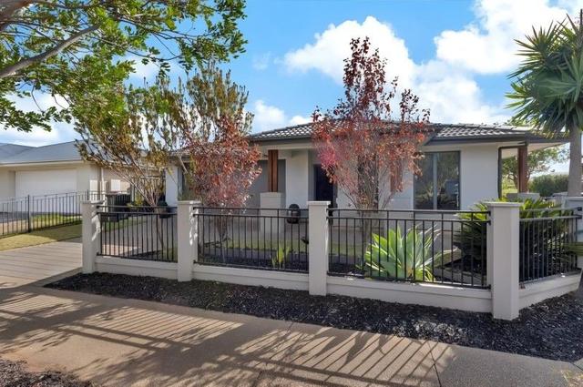 9 Orleana Boulevard, SA 5116