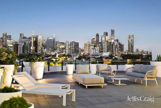 703/108 Bay Street, VIC 3207