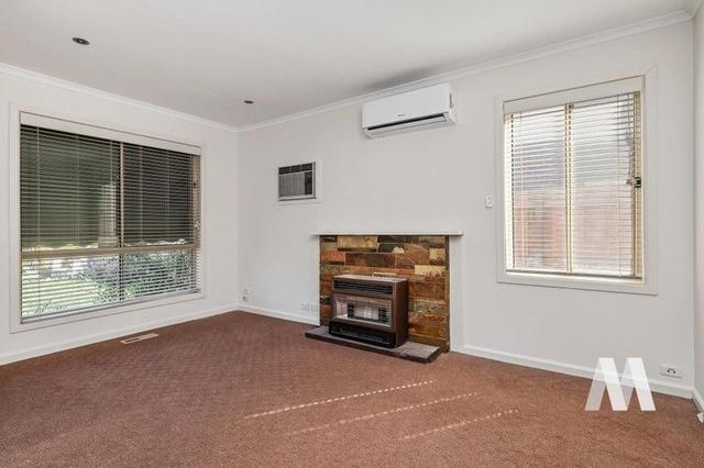 62 Isla Ave, VIC 3046