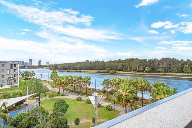 408/48-56 Bundarra Street, NSW 2115