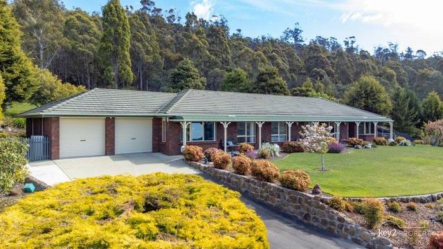 83 Blackstone Road, TAS 7250