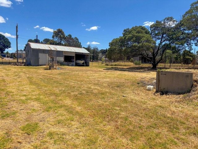 2204 Mortlake-Ararat Road, VIC 3272