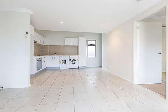 31 Carver Lane, ACT 2912