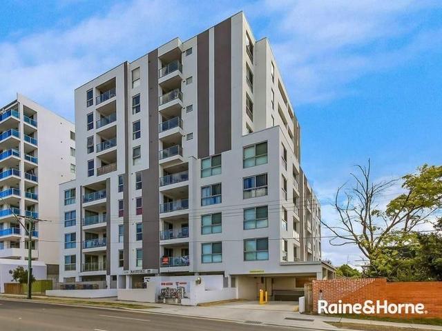 501/120 James Ruse Drive, NSW 2142