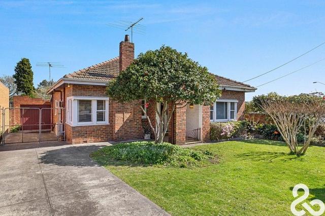 787 Gilbert Road, VIC 3073