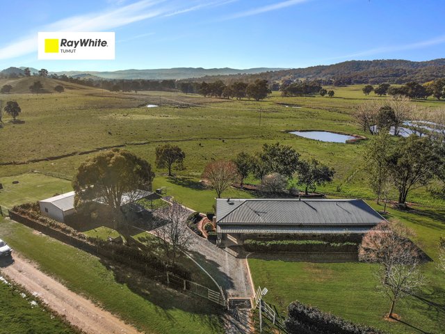 2/66 Whatmans Lane, NSW 2720
