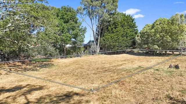 Lot C, 1 Victoria Road, VIC 3945