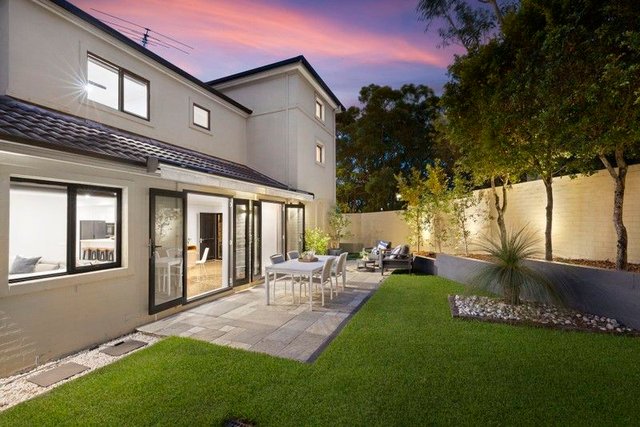 22 Madison Way, NSW 2100