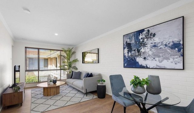 7/83 Bay View Terrace, WA 6010