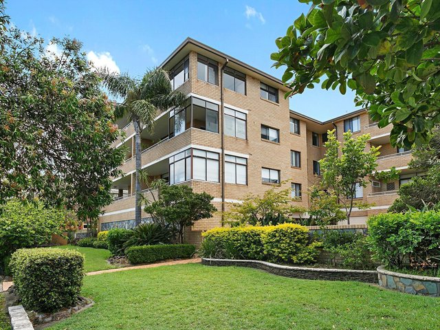 10/13 Ewos Parade, NSW 2230