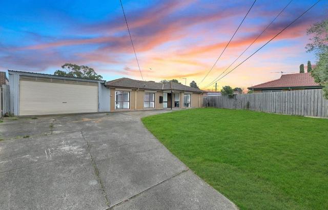 8 Parwan Court, VIC 3048