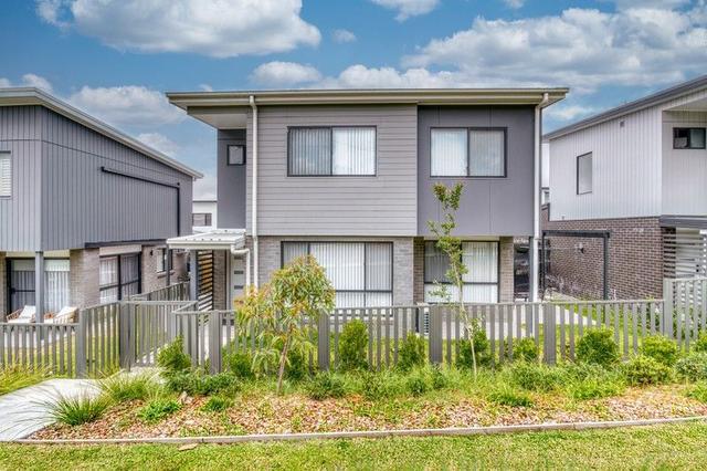 2/87 Tennent Road, NSW 2290