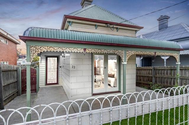 22 Clarinda Rd, VIC 3039