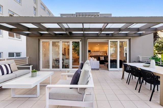 3/30 Bellevue Road, NSW 2023