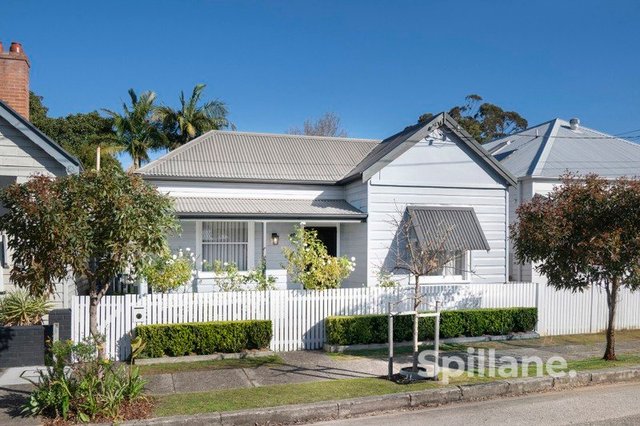 49 Lindsay Street, NSW 2303