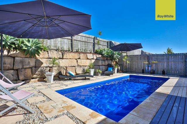 38 Regents Drive, QLD 4301
