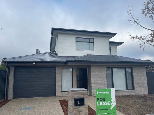 1/150 Sobraon Street, VIC 3630
