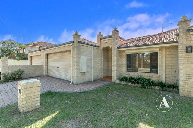 2/2 Mayfair Street, WA 6061