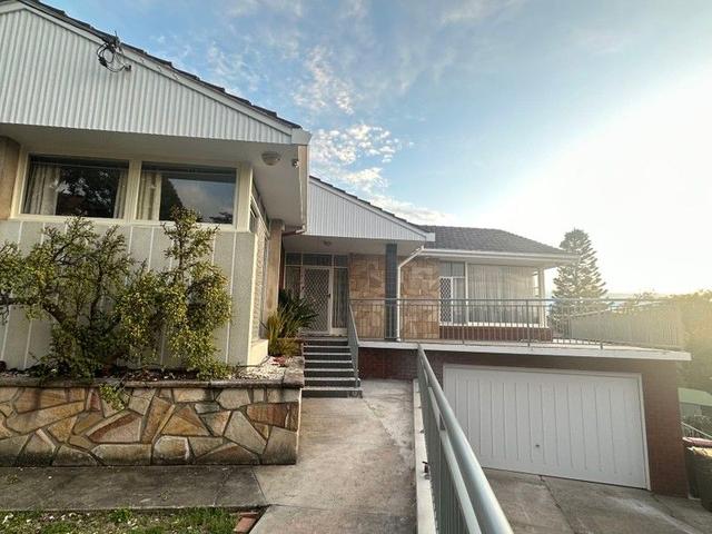 17 Irwin Crescent, NSW 2207