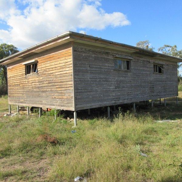 (no street name provided), QLD 4421