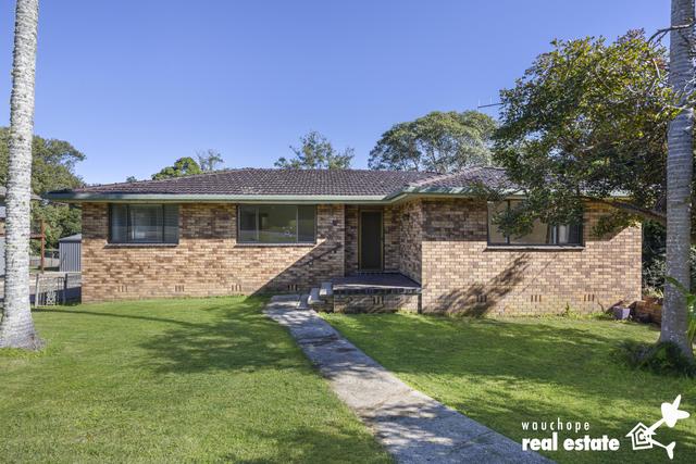 22 Beechwood Road, NSW 2446
