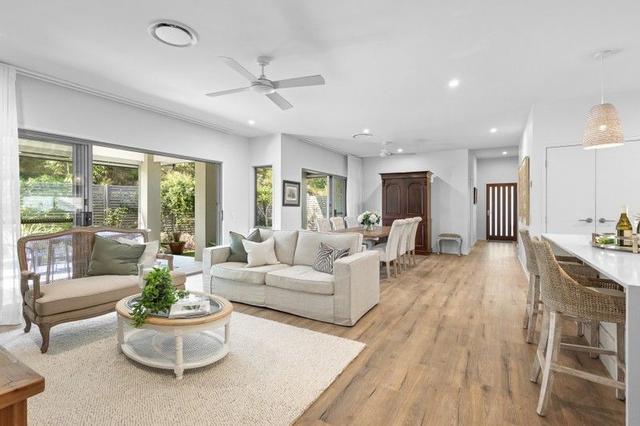 155/2 Retreat Dr, QLD 4556