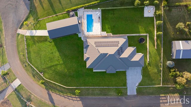 6 Orlando Close, NSW 2320