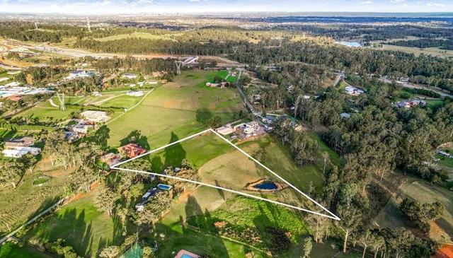 2149 Elizabeth Drive, NSW 2178