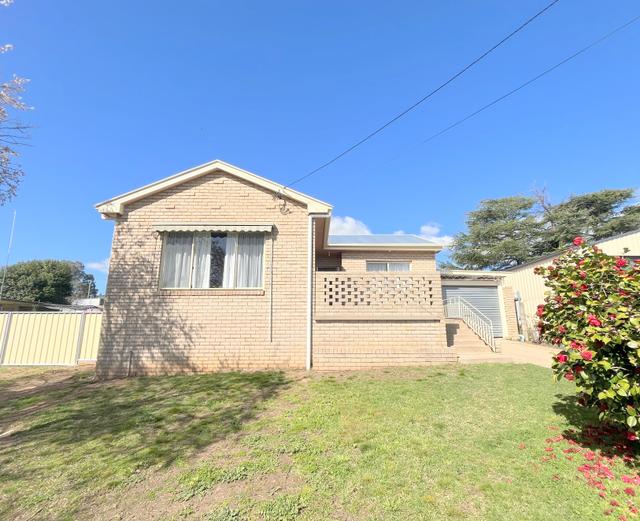 3 Chapman Street, NSW 2794