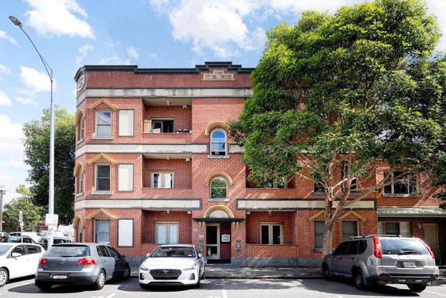 2/17A Cobden Street, VIC 3051