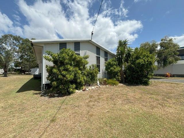 31 Cypress Street, QLD 4660