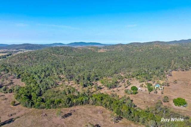 219 Thompson Point Road, QLD 4701