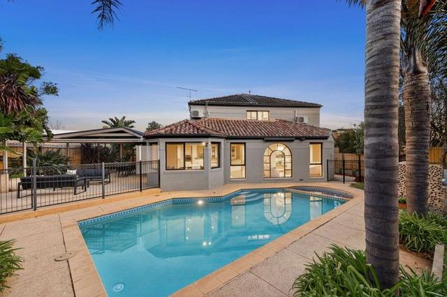 9 Abalone Court, VIC 3226