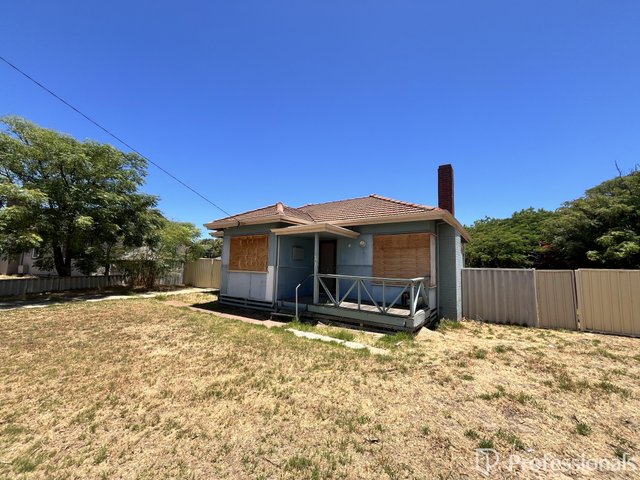 26 Cassia Street, WA 6530