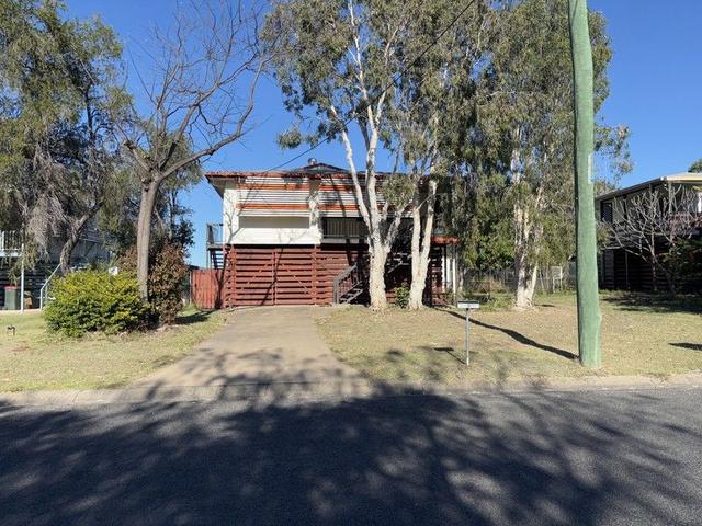 9 Powell Street, QLD 4745
