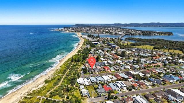 41 Florida  Street, NSW 2261