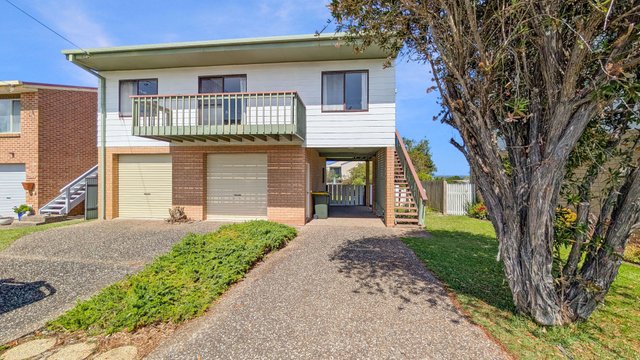 16 Kianga Parade, NSW 2546