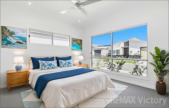 304/722-782 Morayfield Road, QLD 4505
