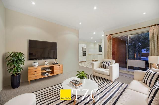 8/6 Wentworth Road, NSW 2133