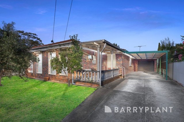 26 Novara Parade, VIC 3021