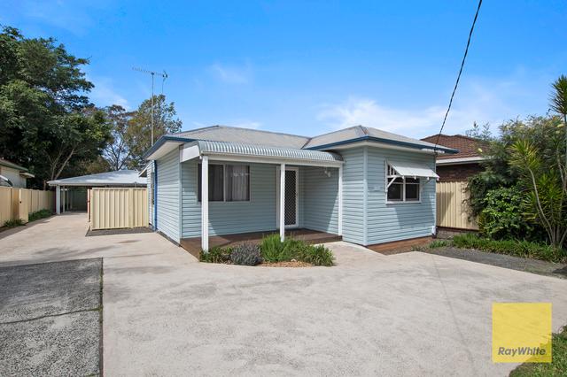 186 Ocean Beach Rd, NSW 2256