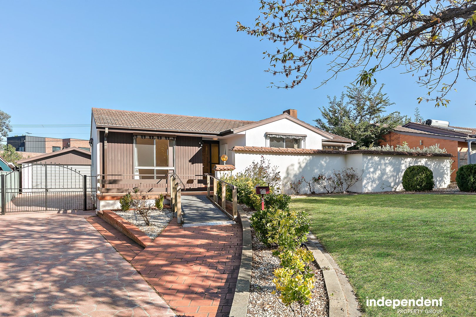 5 Kavel Street, Torrens ACT 2607 Allhomes