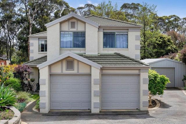 17 Barwon Drive, VIC 3550