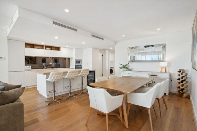 R401/183 West Coast Highway, WA 6019