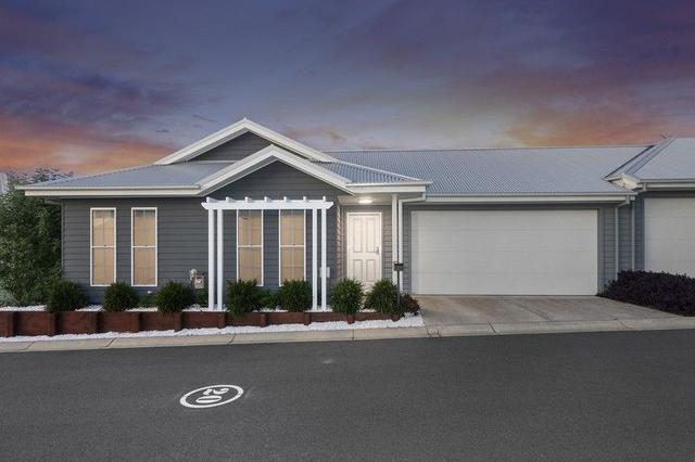 18 Magpie Avenue, NSW 2287
