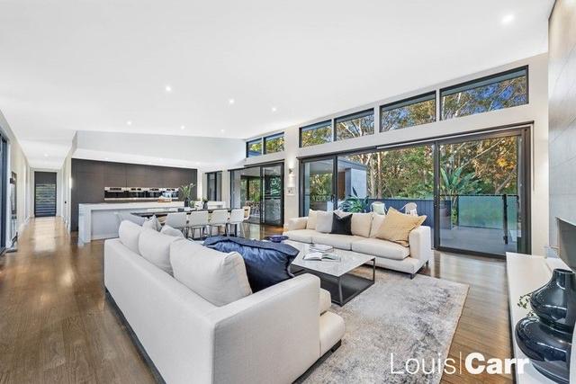 2 Jindall Court, NSW 2156