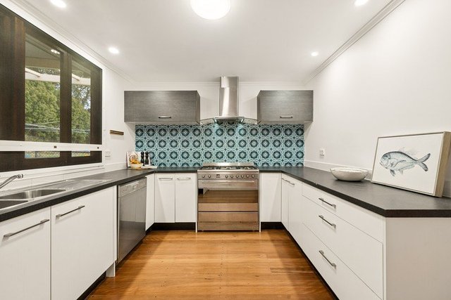 22 Alva Terrace, QLD 4031